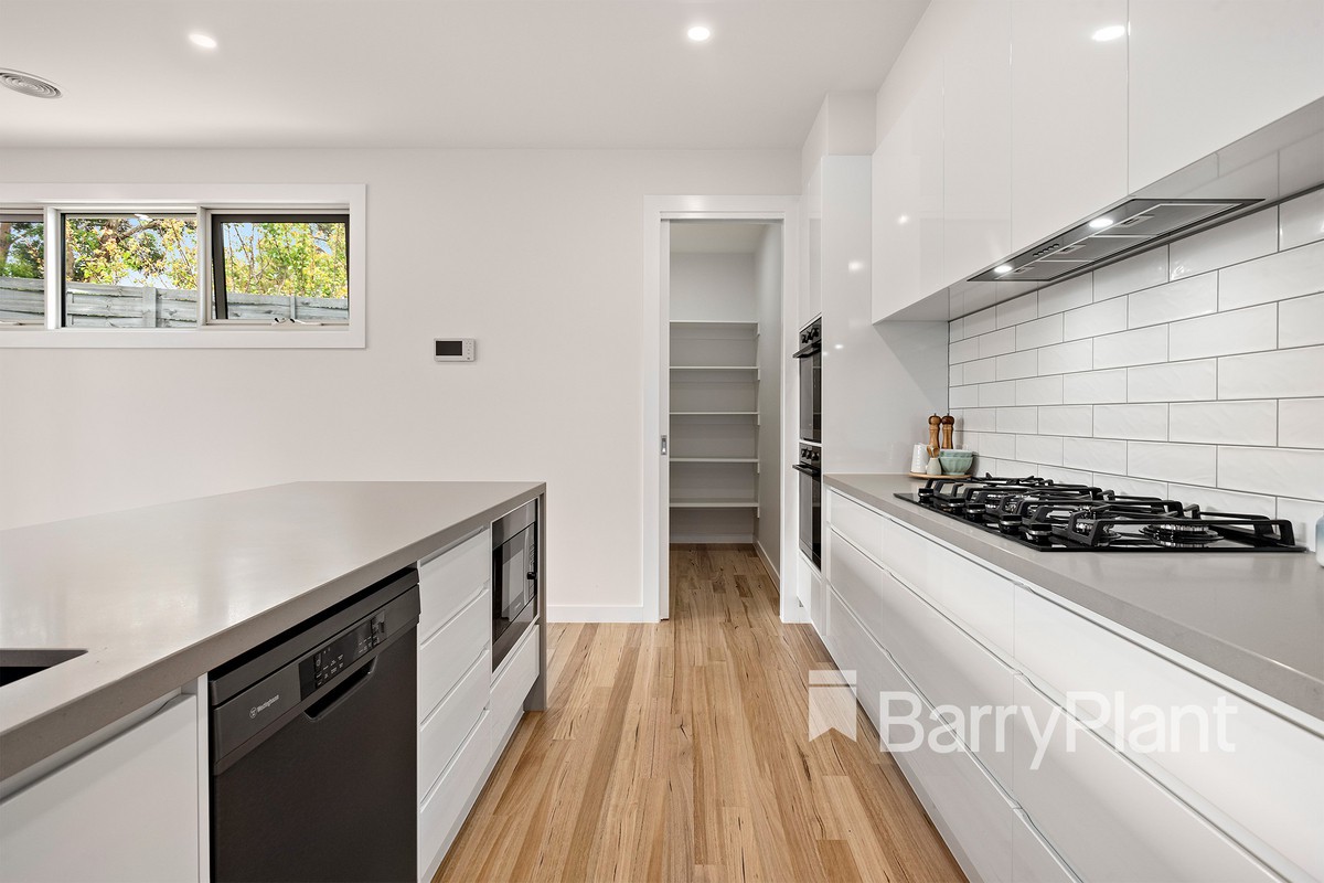4a Elm Court, Rosebud, VIC 3939, Rosebud - Thumbnail 4