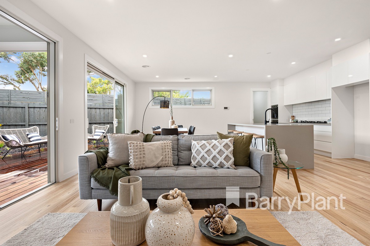 4a Elm Court, Rosebud, VIC 3939, Rosebud - Thumbnail 5