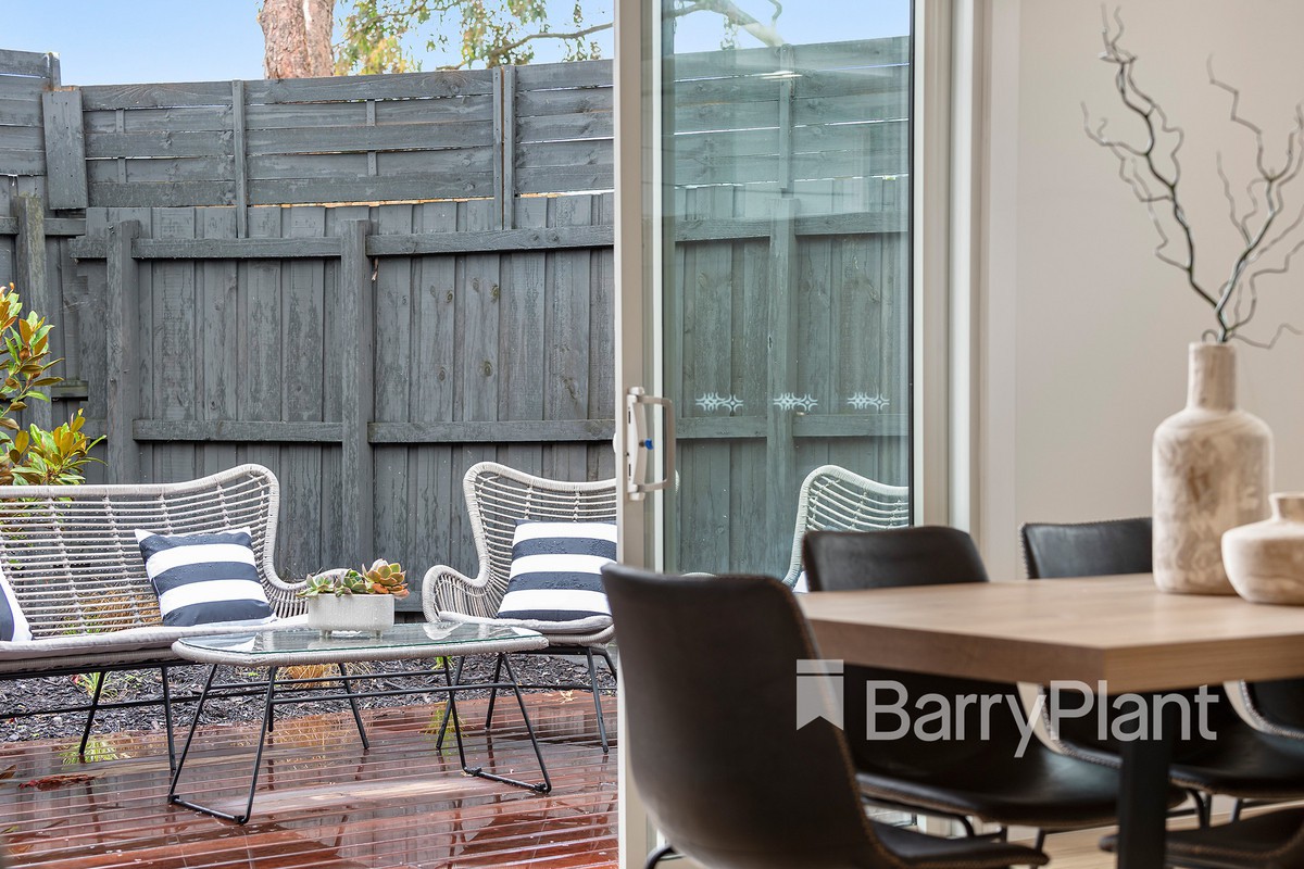 4a Elm Court, Rosebud, VIC 3939, Rosebud - Thumbnail 7