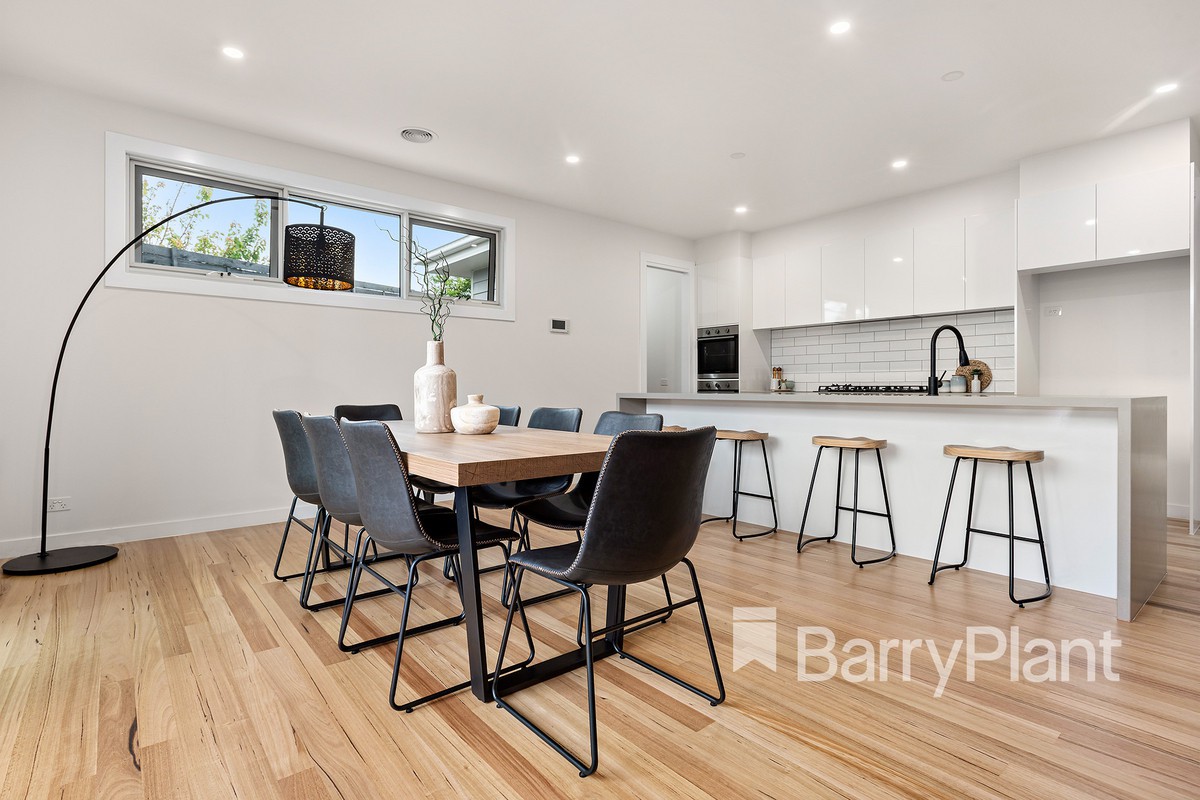 4a Elm Court, Rosebud, VIC 3939, Rosebud - Thumbnail 8