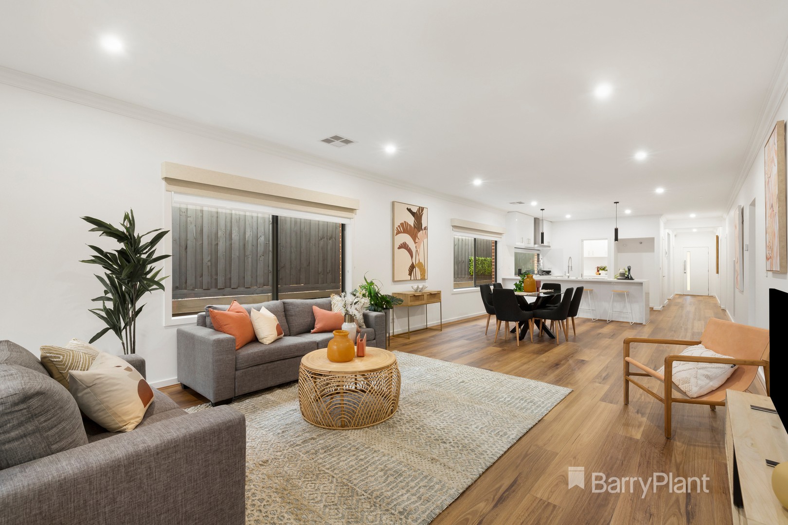 4A Emma Road, Croydon, VIC 3136, Croydon - Thumbnail 2