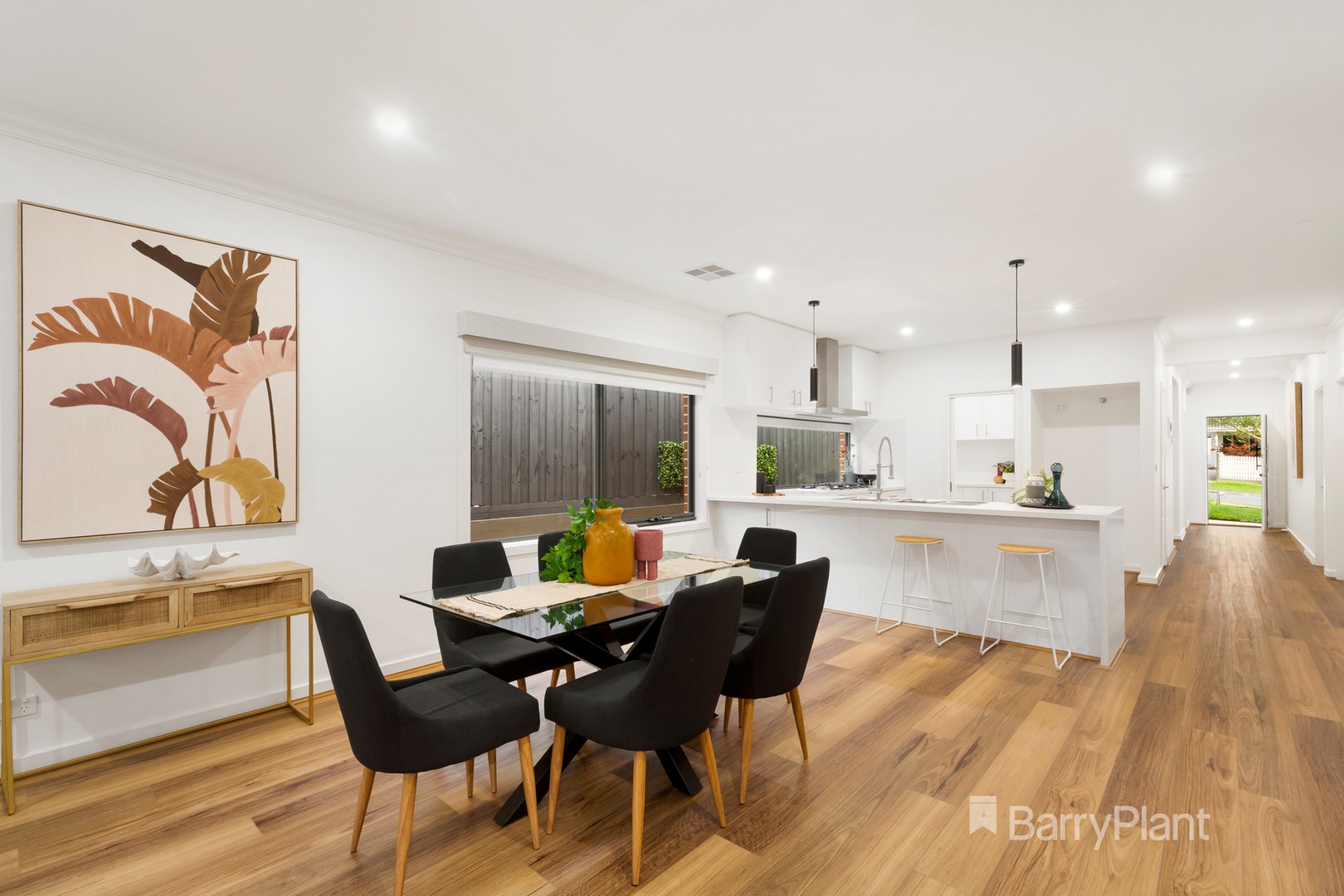 4A Emma Road, Croydon, VIC 3136, Croydon - Thumbnail 3