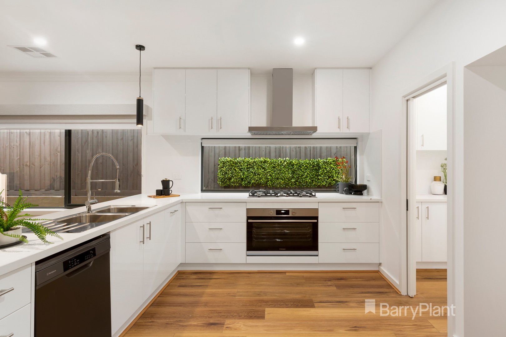 4A Emma Road, Croydon, VIC 3136, Croydon - Thumbnail 4
