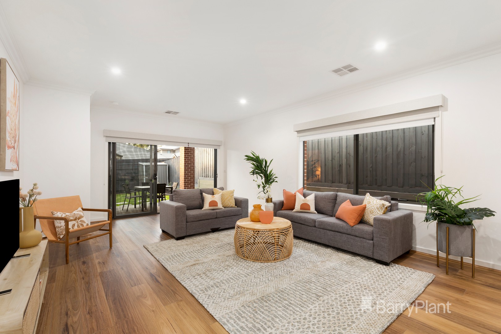 4A Emma Road, Croydon, VIC 3136, Croydon - Thumbnail 5