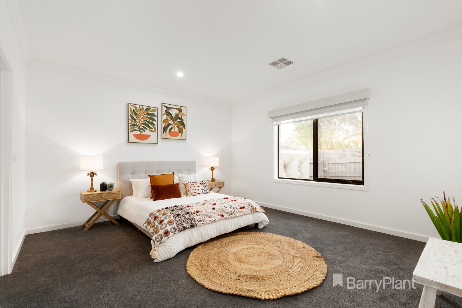 4A Emma Road, Croydon, VIC 3136, Croydon - Thumbnail 6