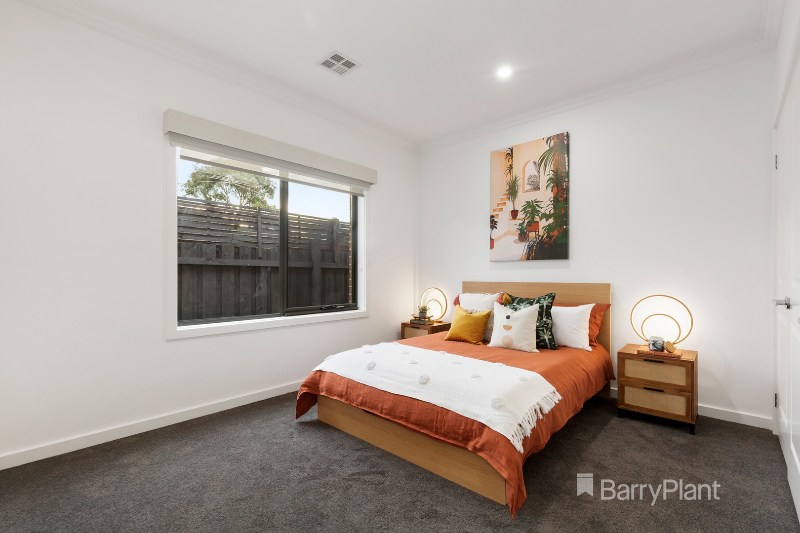 4A Emma Road, Croydon, VIC 3136, Croydon - Thumbnail 7