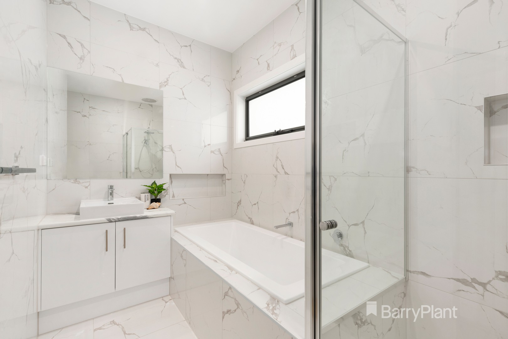 4A Emma Road, Croydon, VIC 3136, Croydon - Thumbnail 8