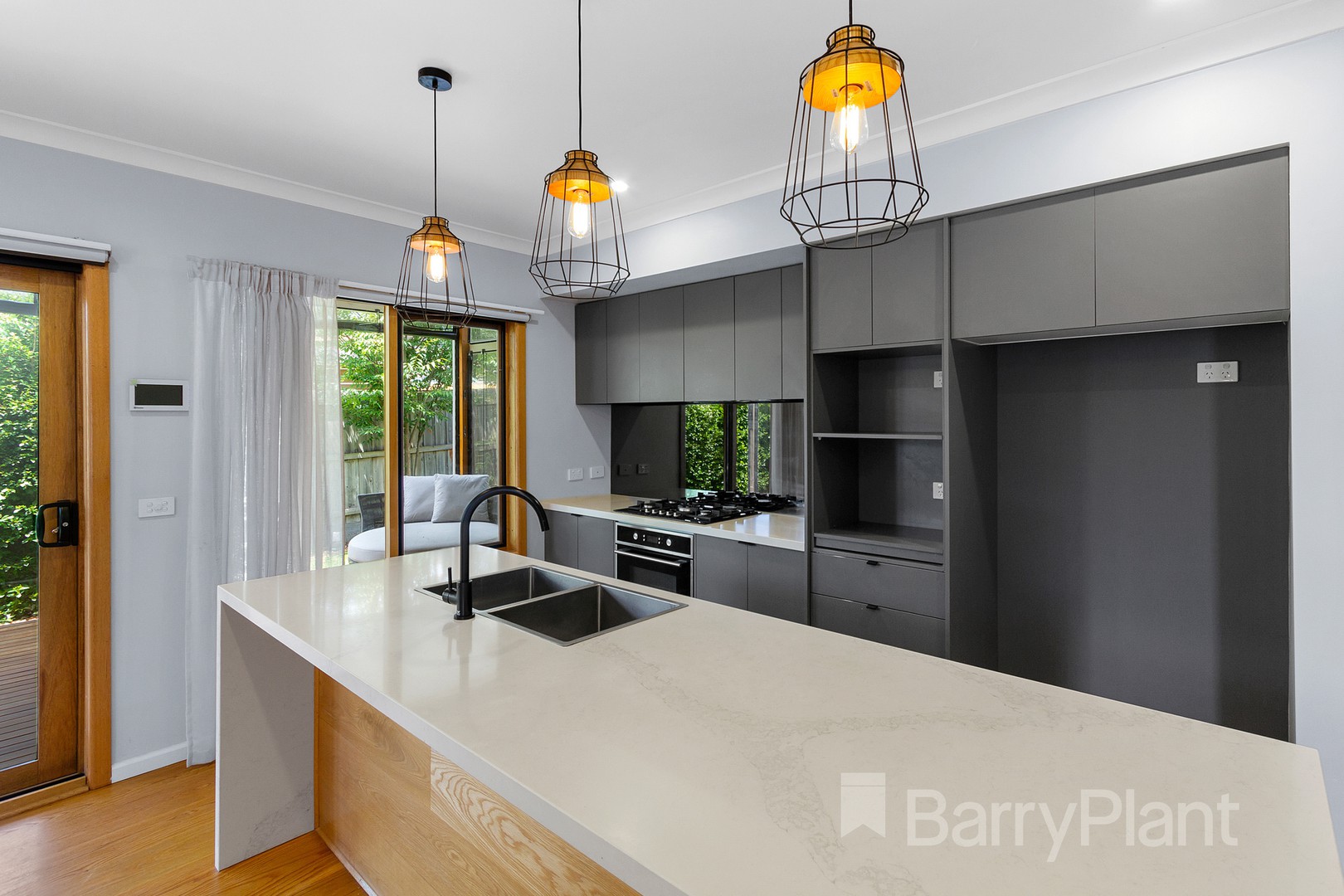 4A Eric Street, Croydon, VIC 3136, Croydon - Thumbnail 2