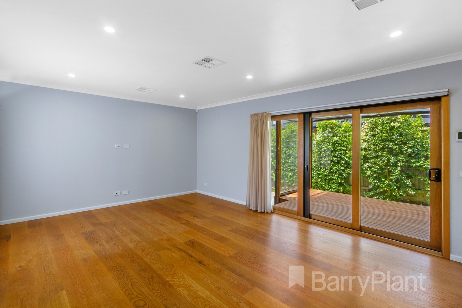4A Eric Street, Croydon, VIC 3136, Croydon - Thumbnail 3