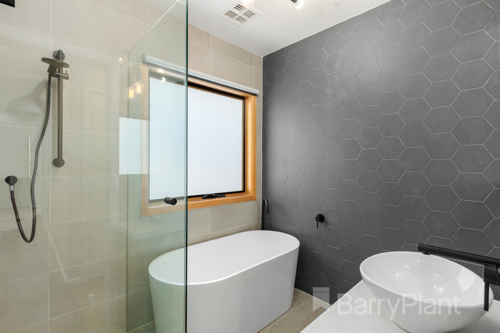 4A Eric Street, Croydon, VIC 3136, Croydon - Thumbnail 4