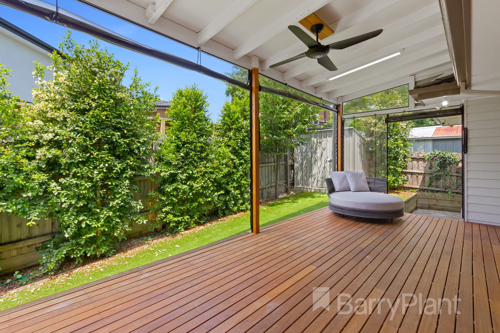 4A Eric Street, Croydon, VIC 3136, Croydon - Thumbnail 5