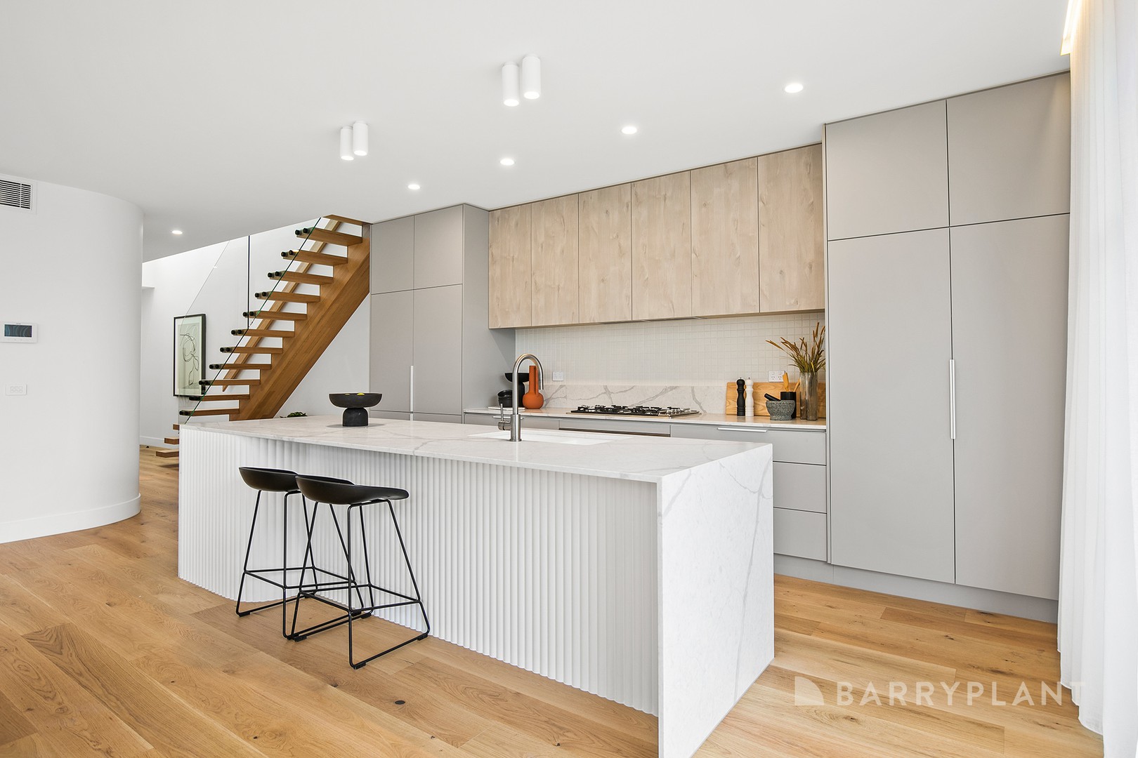 4A Evelyn Street, Pascoe Vale, VIC 3044, Pascoe Vale - Thumbnail 2