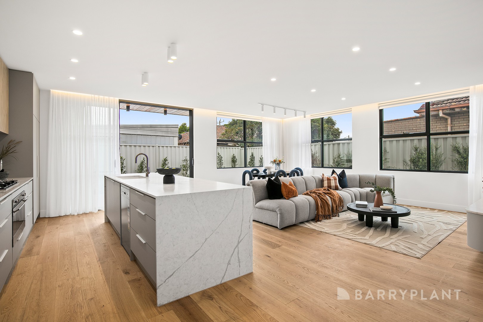4A Evelyn Street, Pascoe Vale, VIC 3044, Pascoe Vale - Thumbnail 3