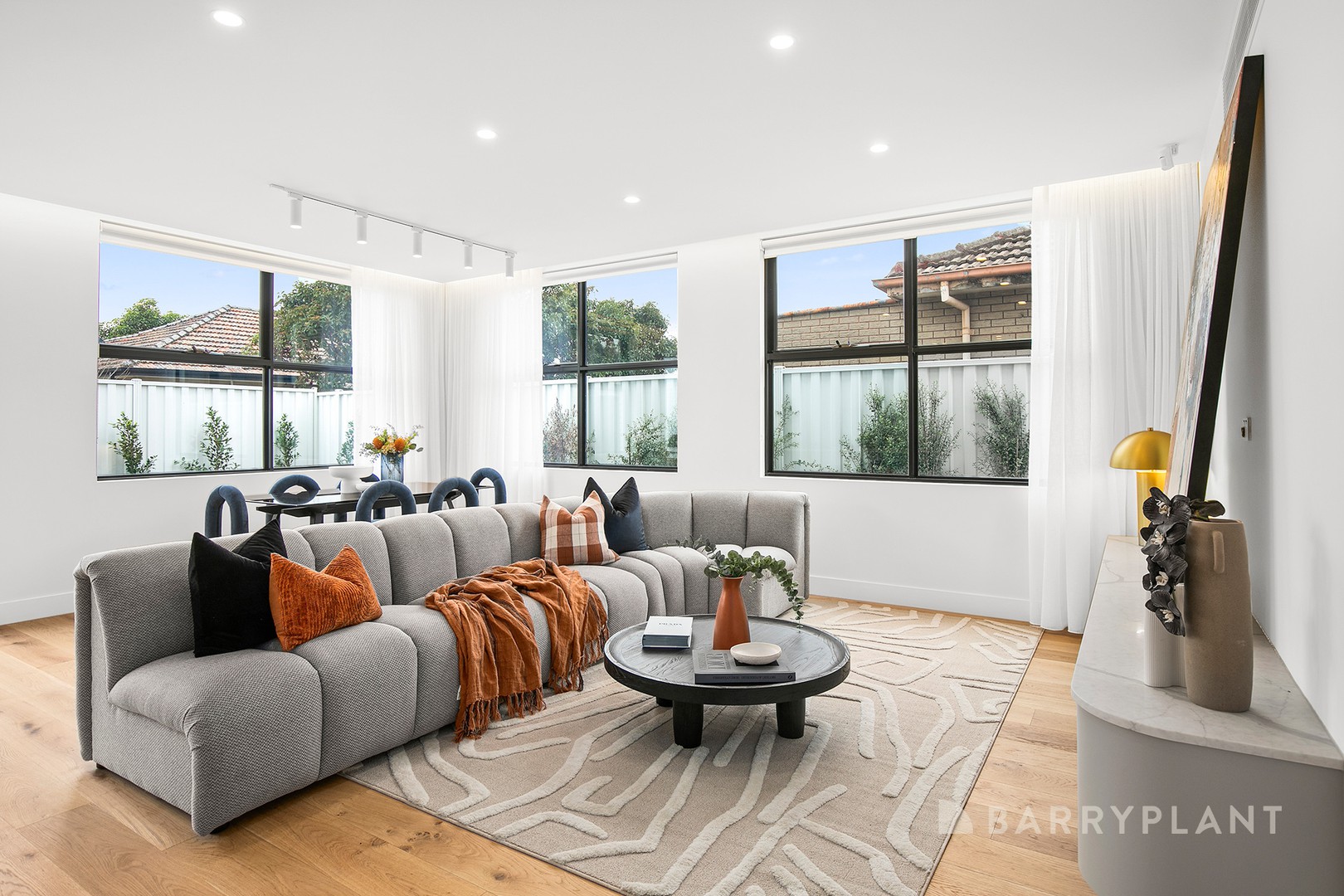 4A Evelyn Street, Pascoe Vale, VIC 3044, Pascoe Vale - Thumbnail 4