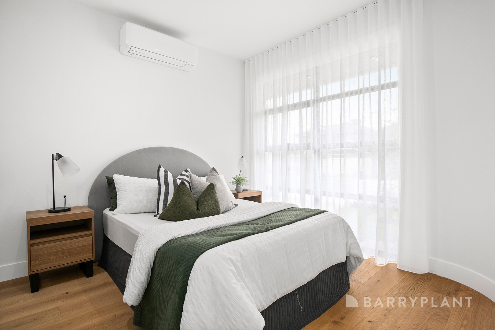 4A Evelyn Street, Pascoe Vale, VIC 3044, Pascoe Vale - Thumbnail 5