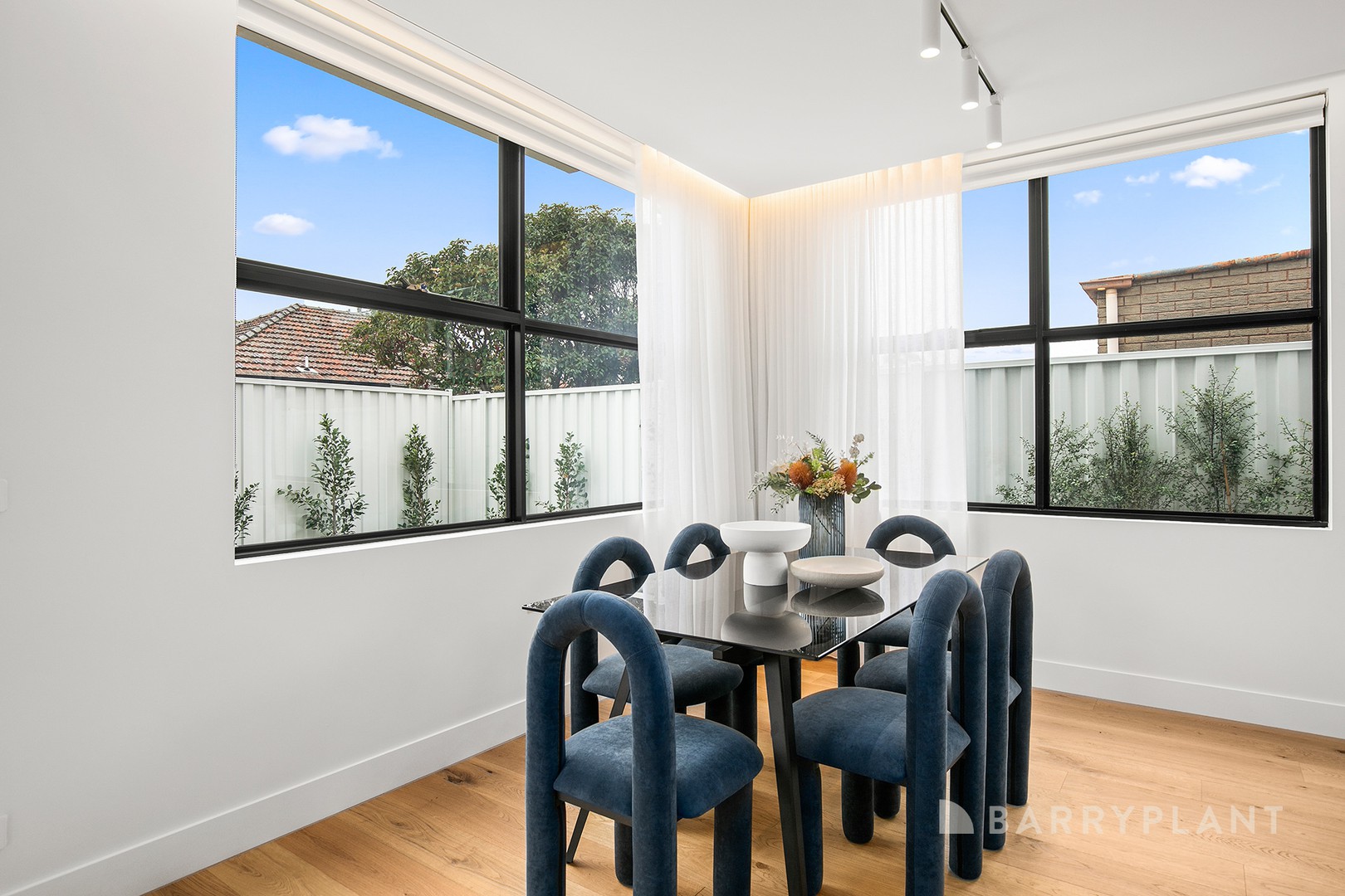 4A Evelyn Street, Pascoe Vale, VIC 3044, Pascoe Vale - Thumbnail 6