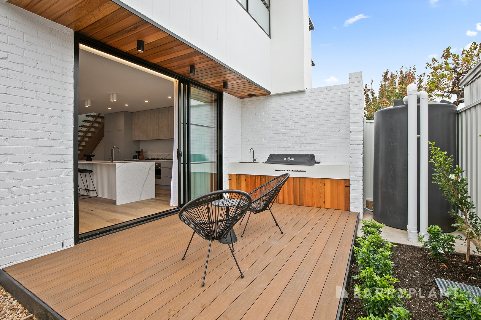 4A Evelyn Street, Pascoe Vale, VIC 3044, Pascoe Vale - Thumbnail 7