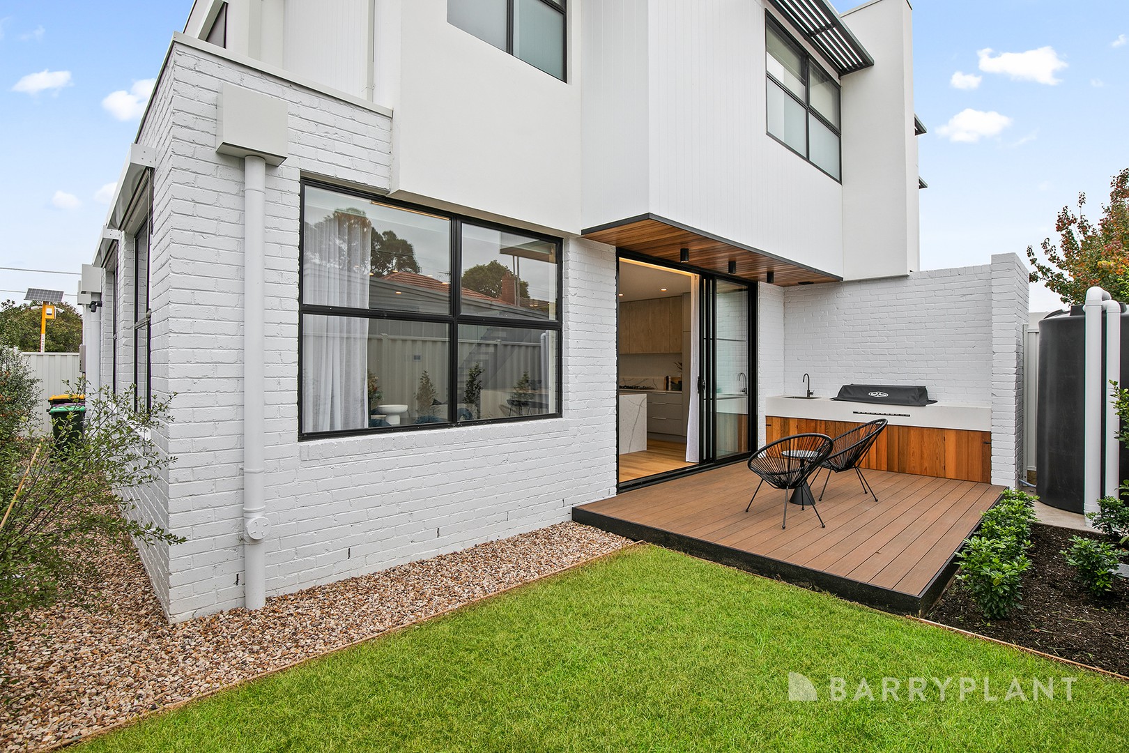 4A Evelyn Street, Pascoe Vale, VIC 3044, Pascoe Vale - Thumbnail 8