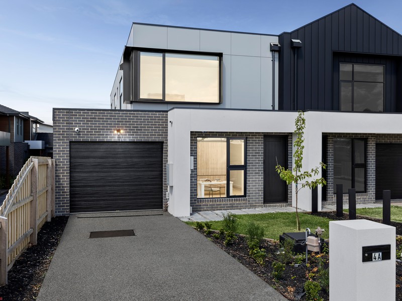 4A Fenacre Street, Strathmore, VIC 3041 - Image - 18/02/2026