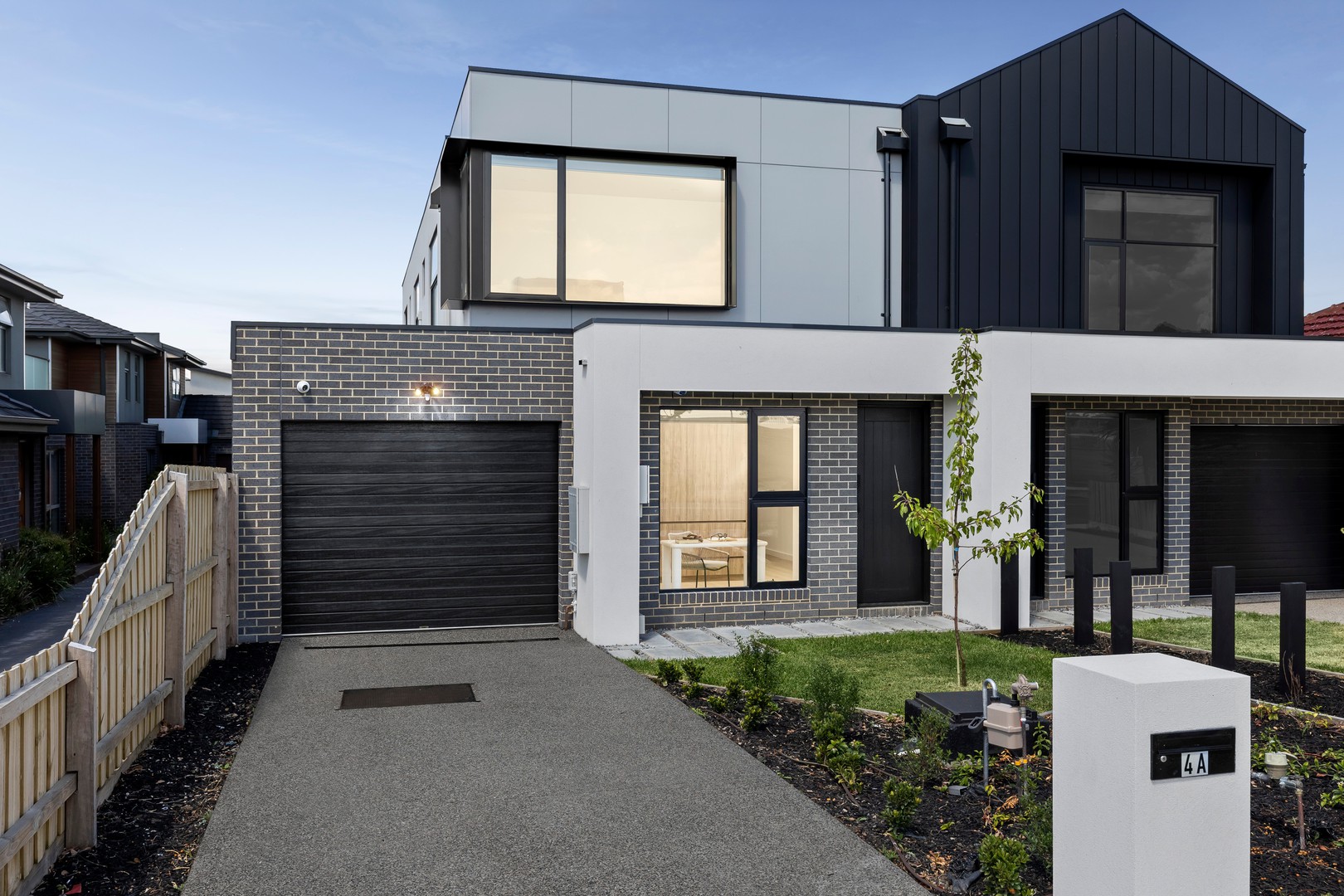4A Fenacre Street, Strathmore, VIC 3041, Strathmore - Image 1