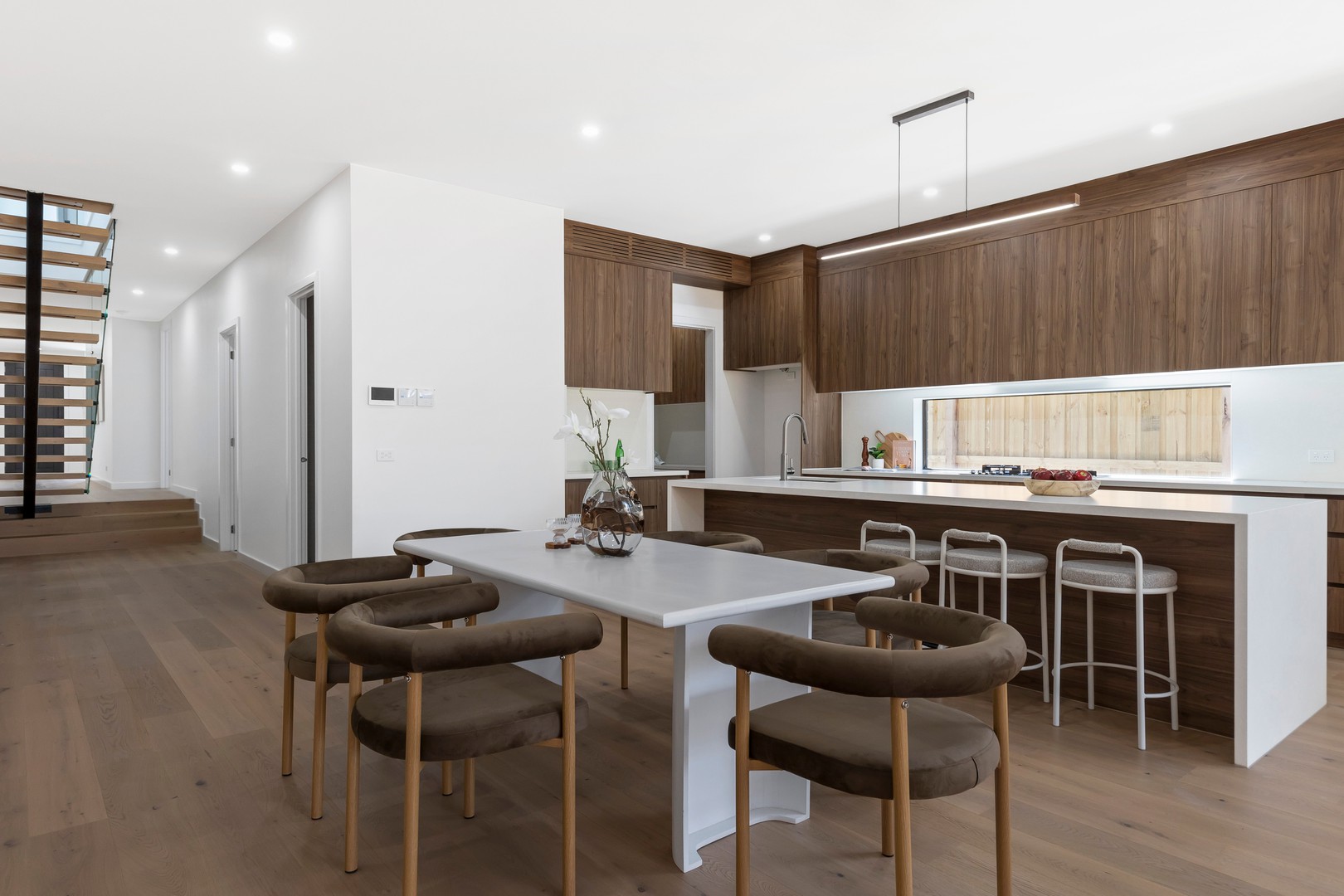 4A Fenacre Street, Strathmore, VIC 3041, Strathmore - Thumbnail 2