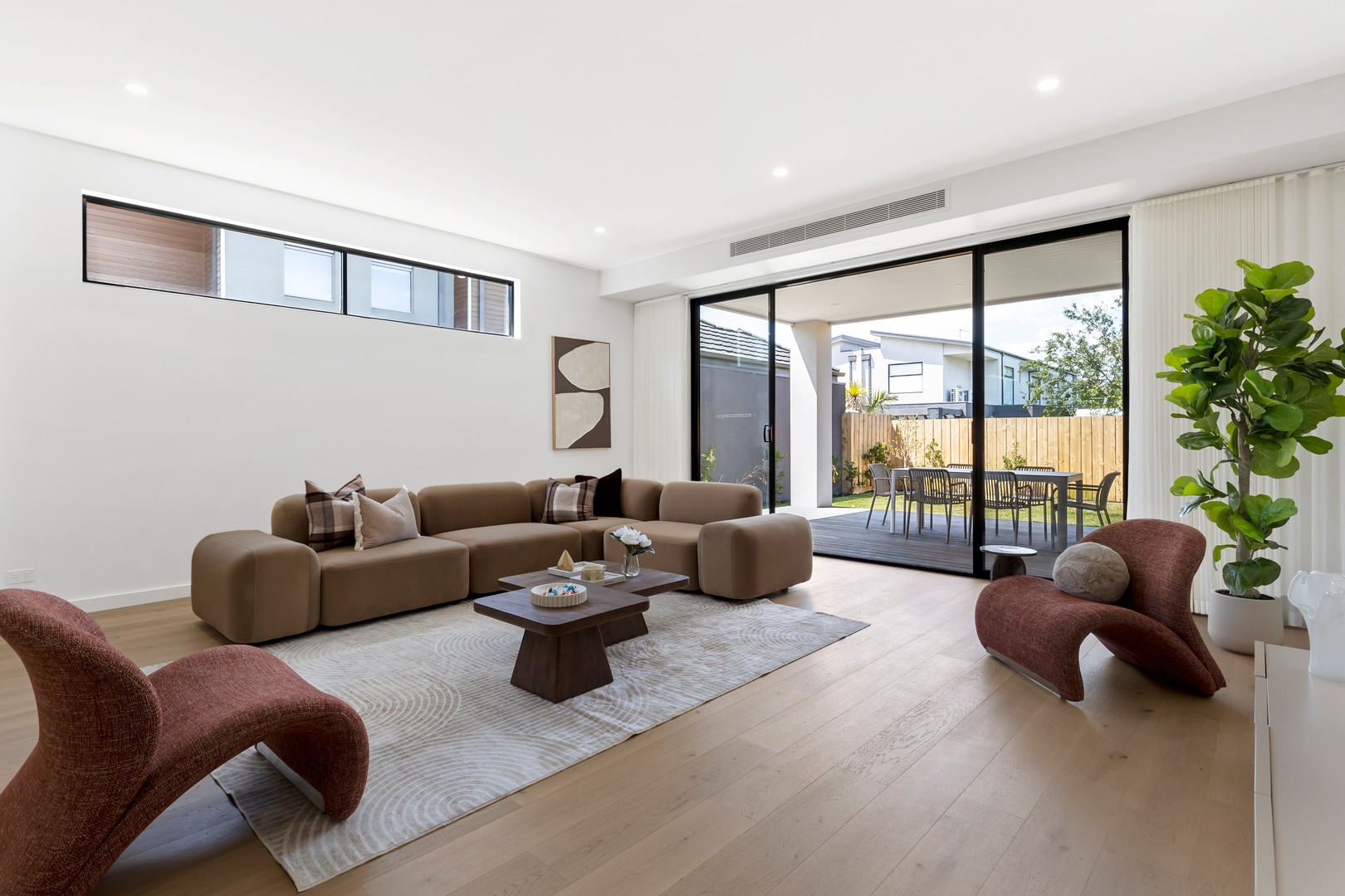 4A Fenacre Street, Strathmore, VIC 3041, Strathmore - Thumbnail 3