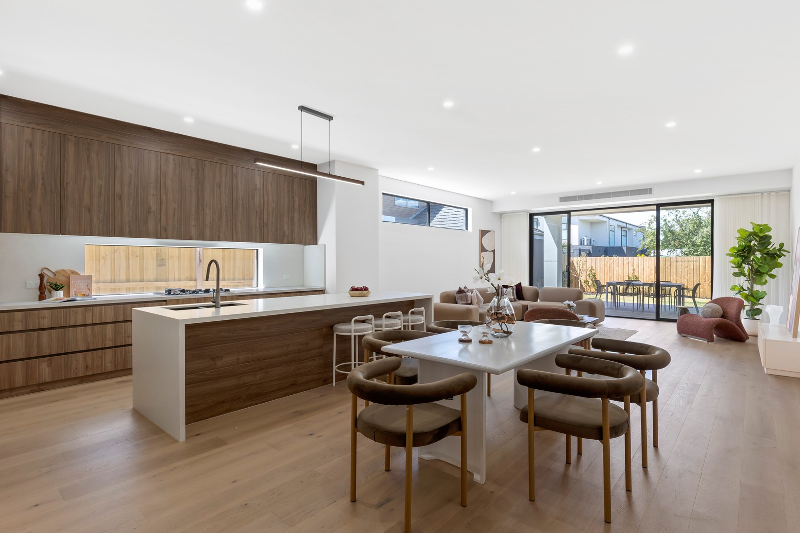 4A Fenacre Street, Strathmore, VIC 3041, Strathmore - Thumbnail 4
