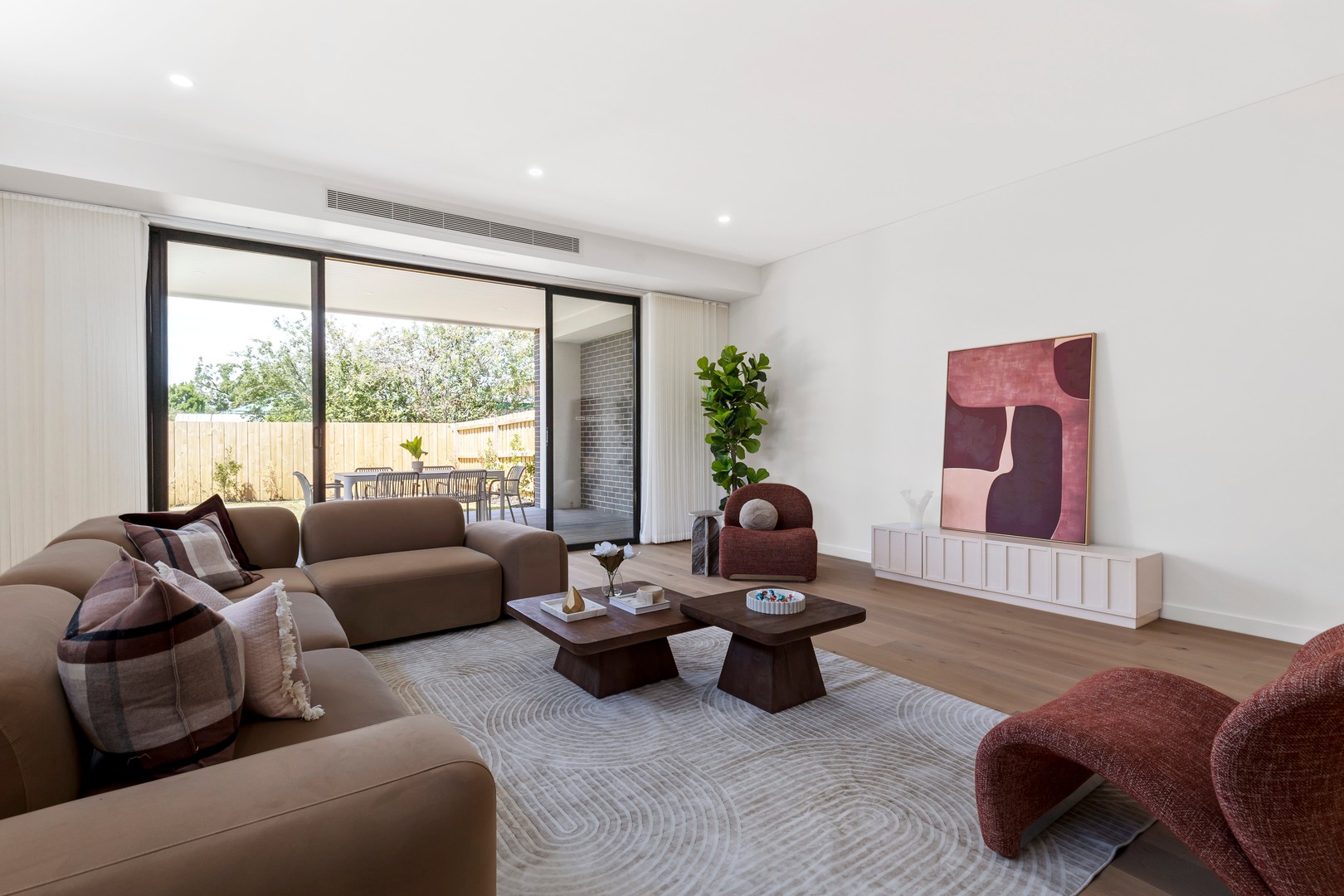 4A Fenacre Street, Strathmore, VIC 3041, Strathmore - Thumbnail 5