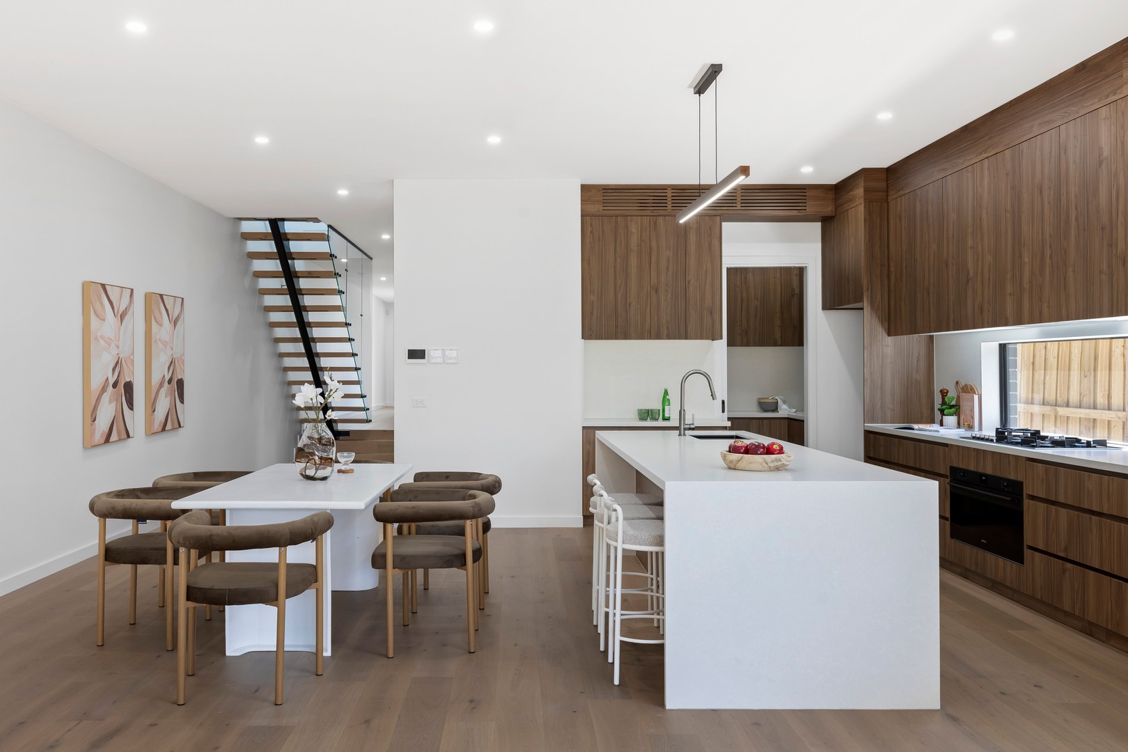 4A Fenacre Street, Strathmore, VIC 3041, Strathmore - Thumbnail 6