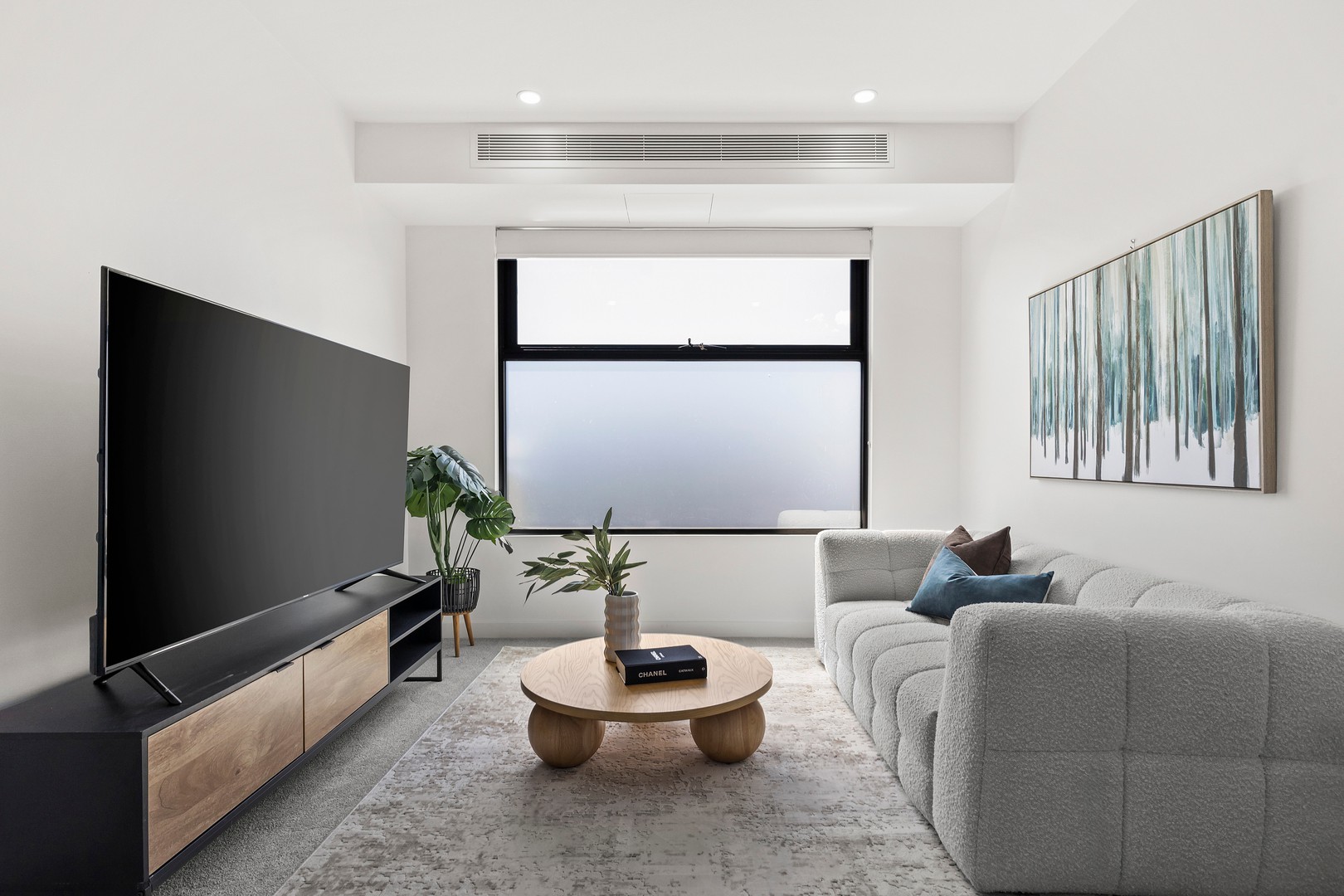 4A Fenacre Street, Strathmore, VIC 3041, Strathmore - Thumbnail 7