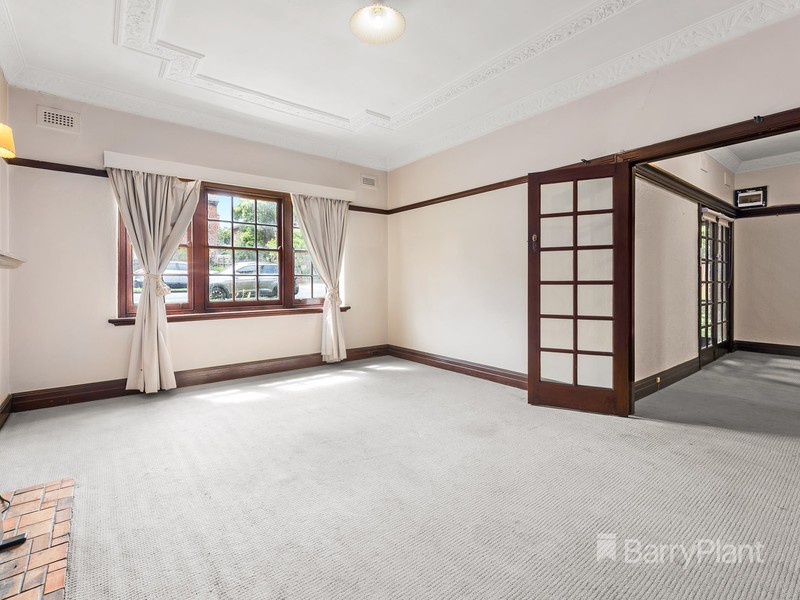 4A Glenroy Road, Hawthorn, VIC 3122 - Image - 05/09/2024
