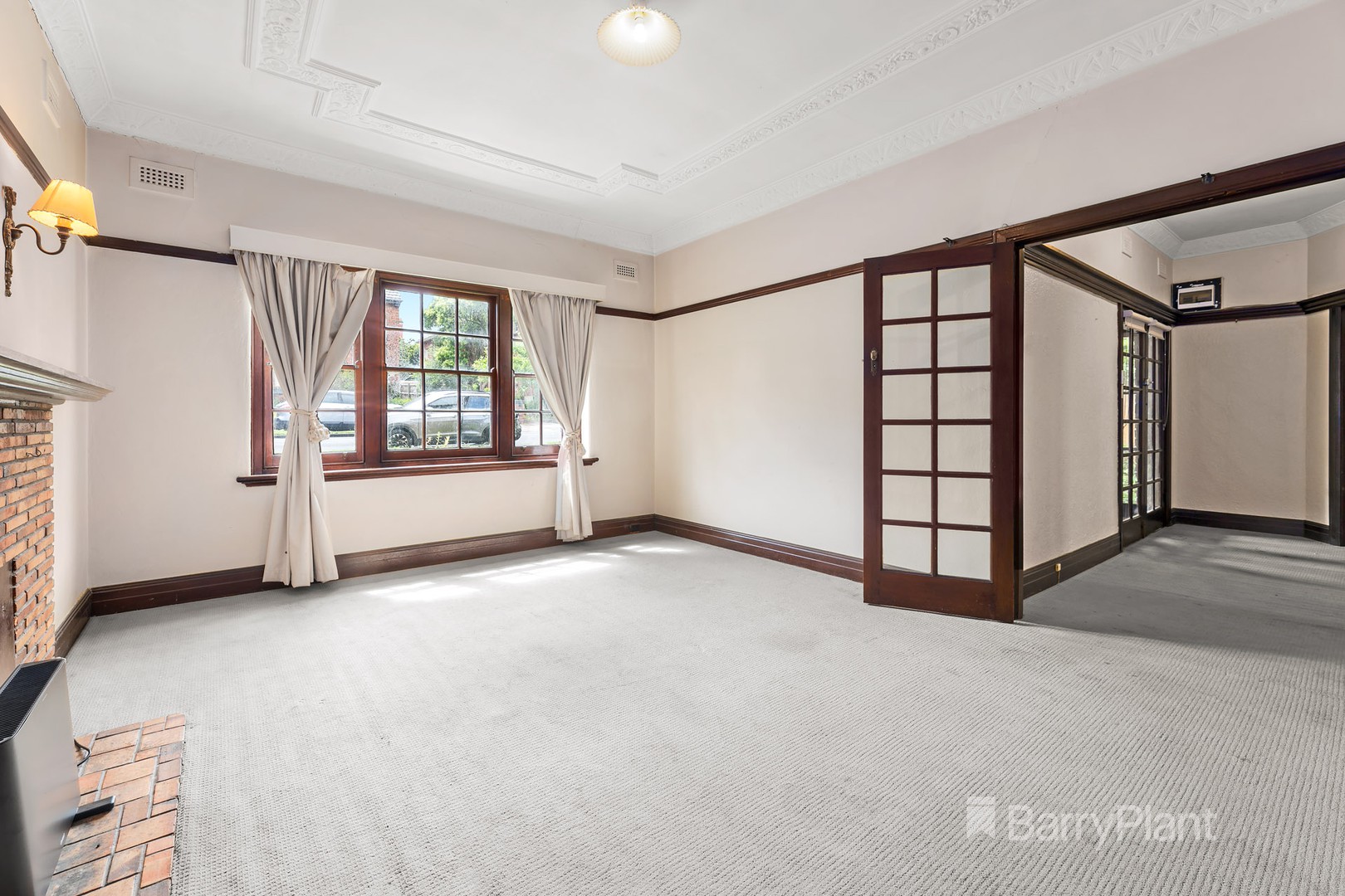 4A Glenroy Road, Hawthorn, VIC 3122 - Thumbnail 1 - 03/01/2023