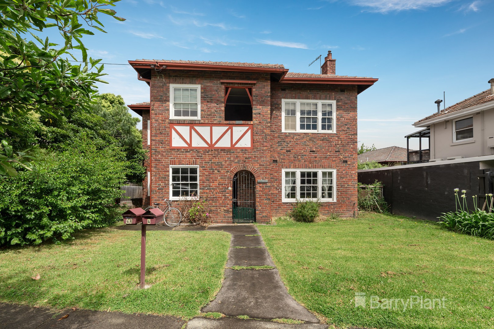 4A Glenroy Road, Hawthorn, VIC 3122 - Thumbnail 2 - 05/09/2024