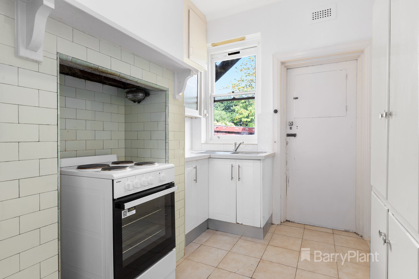 4A Glenroy Road, Hawthorn, VIC 3122, Hawthorn - Thumbnail 4