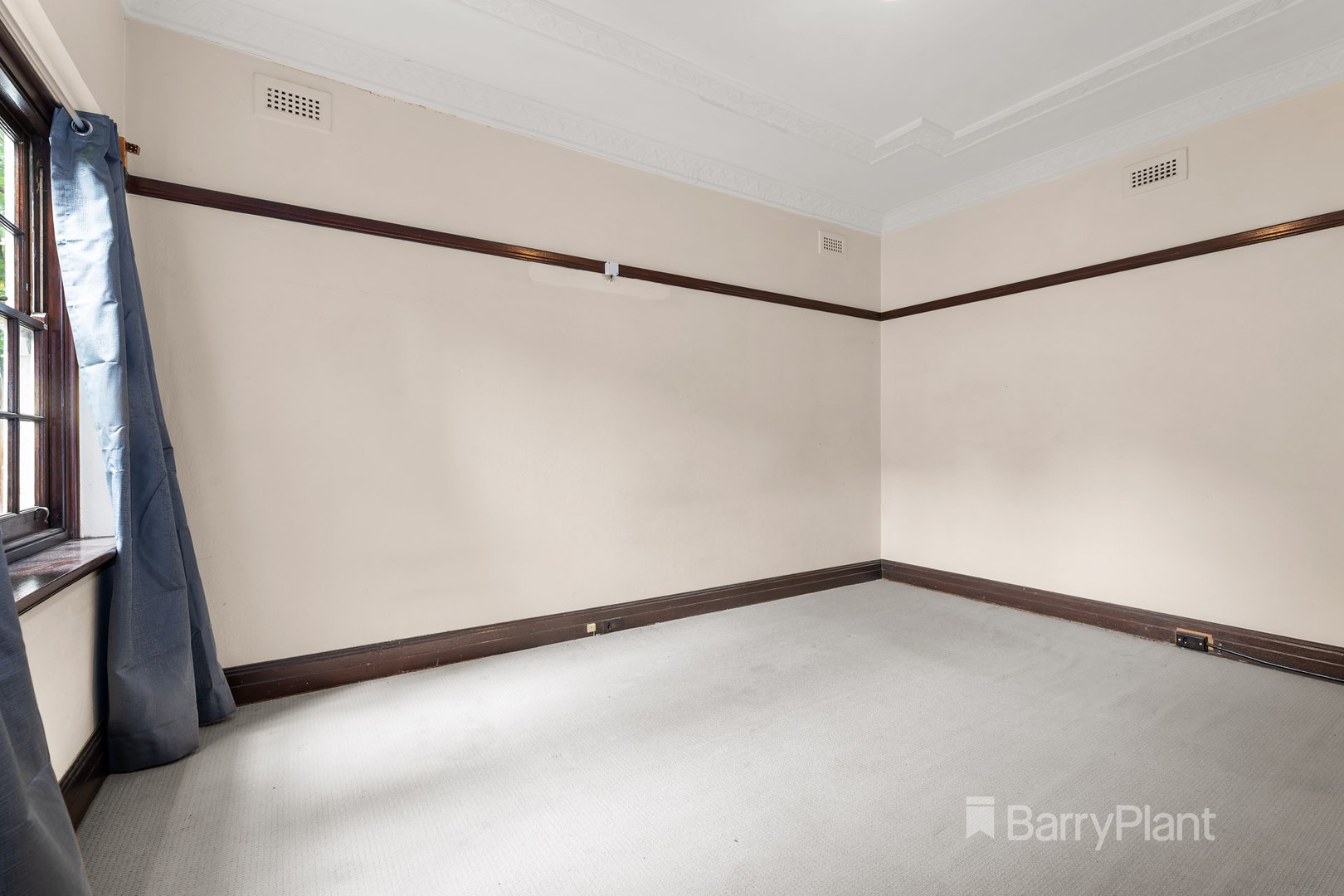 4A Glenroy Road, Hawthorn, VIC 3122, Hawthorn - Thumbnail 5