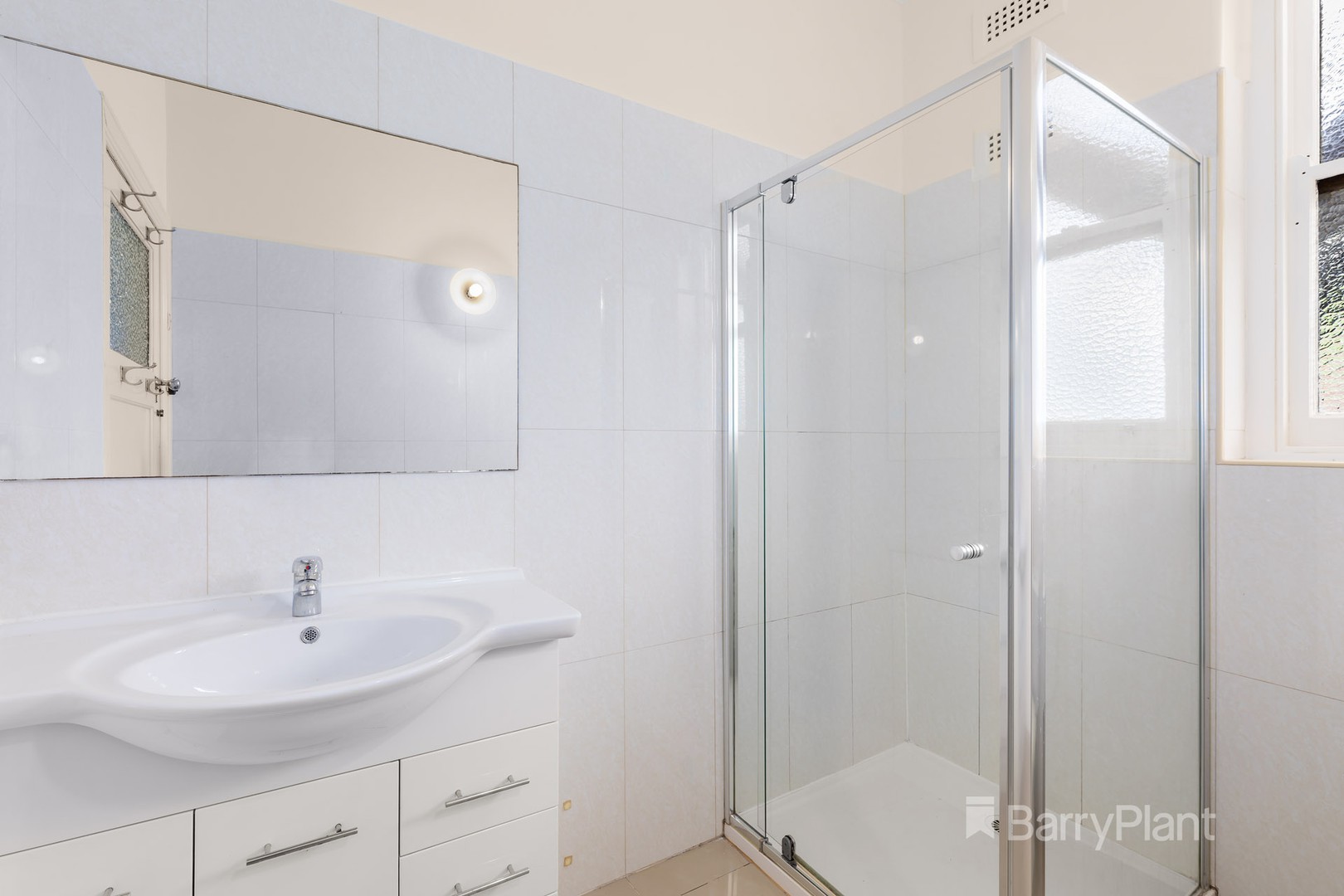 4A Glenroy Road, Hawthorn, VIC 3122, Hawthorn - Thumbnail 6