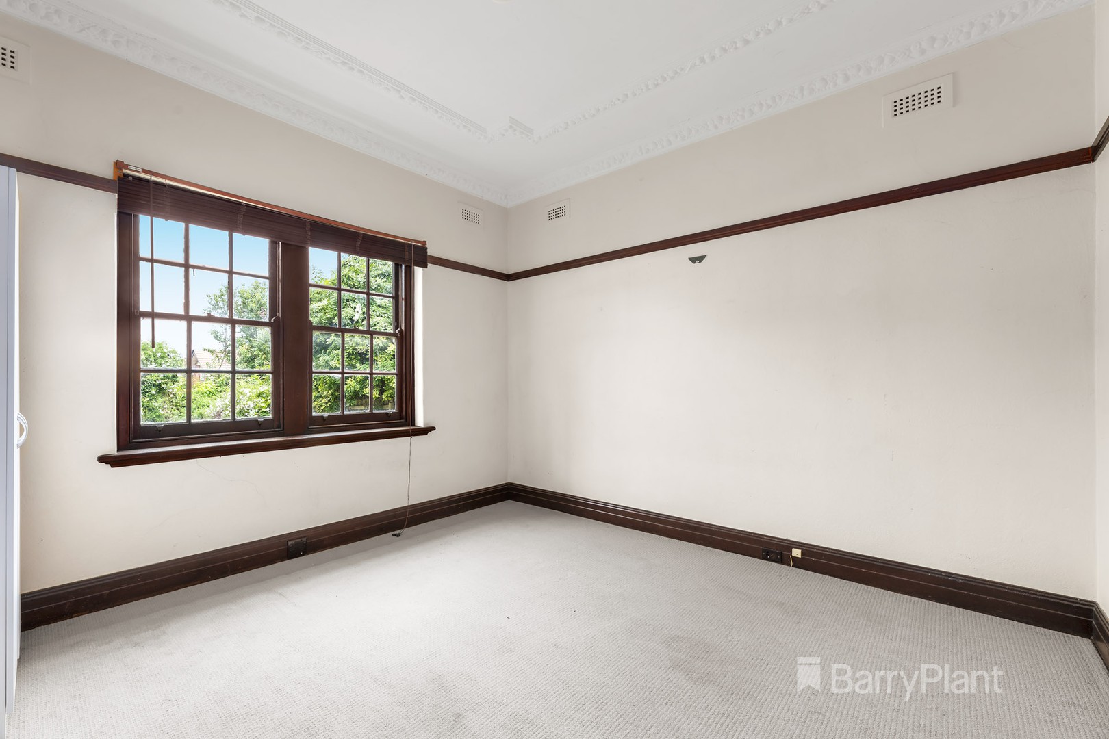 4A Glenroy Road, Hawthorn, VIC 3122, Hawthorn - Thumbnail 7