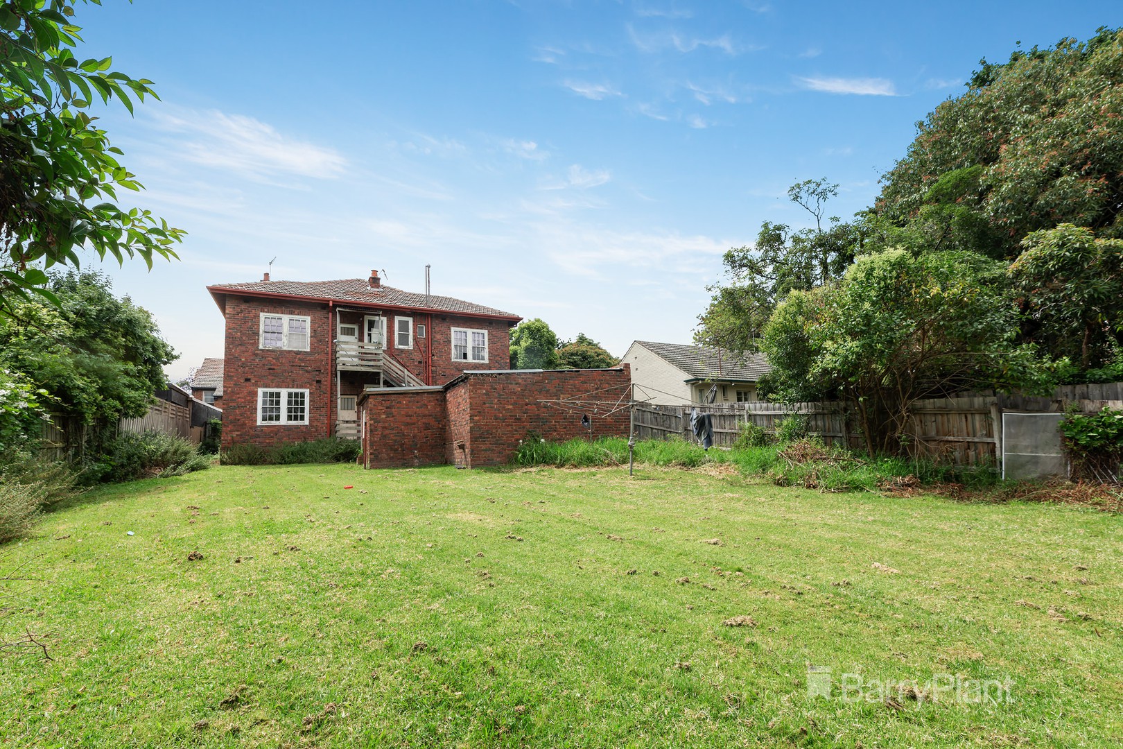 4A Glenroy Road, Hawthorn, VIC 3122, Hawthorn - Thumbnail 8