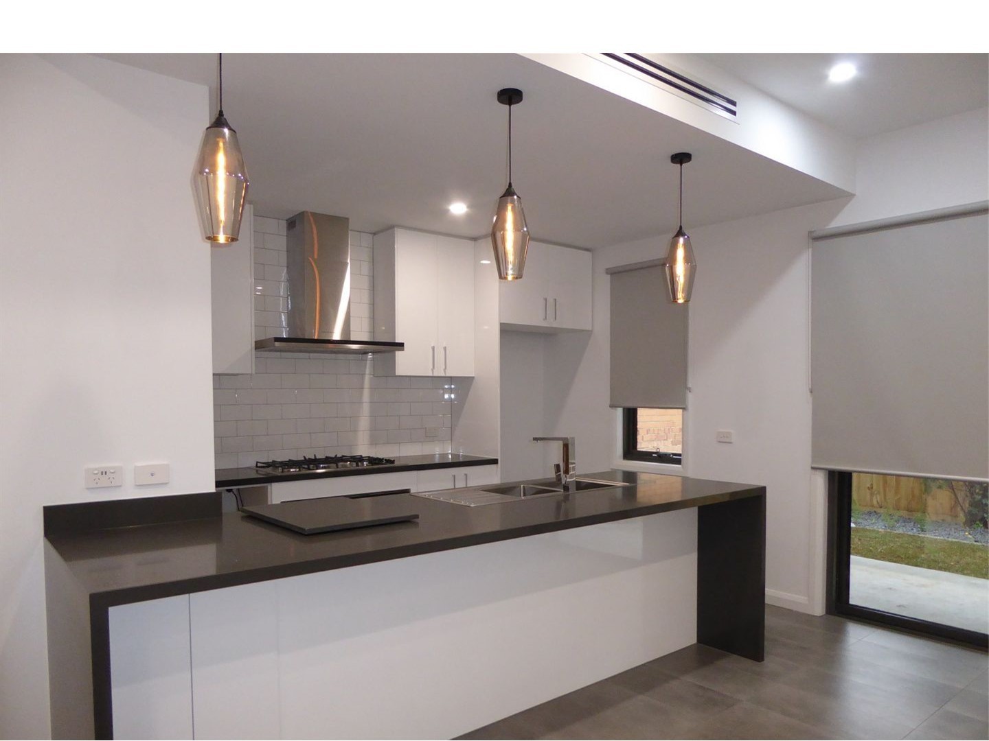 4a Havelock Avenue, Bundoora, VIC 3083, Bundoora - Thumbnail 2