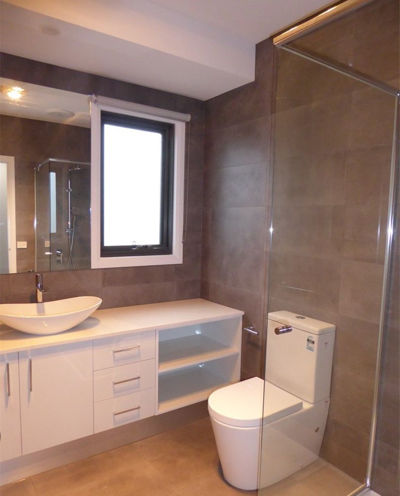 4a Havelock Avenue, Bundoora, VIC 3083, Bundoora - Thumbnail 3