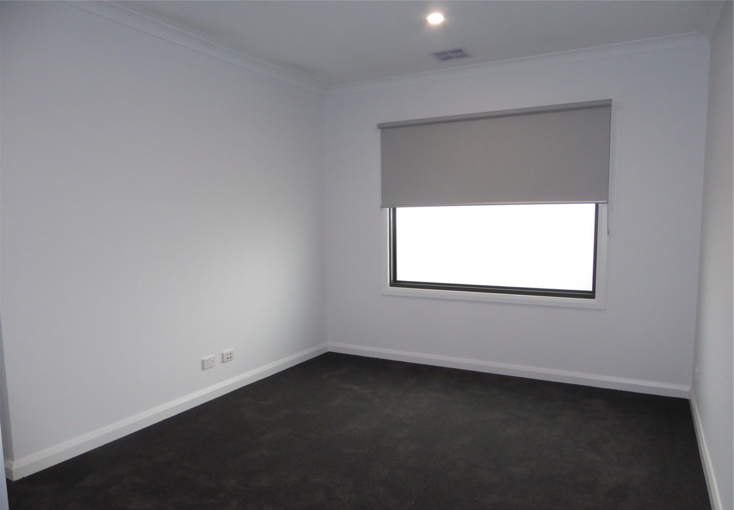 4a Havelock Avenue, Bundoora, VIC 3083, Bundoora - Thumbnail 4