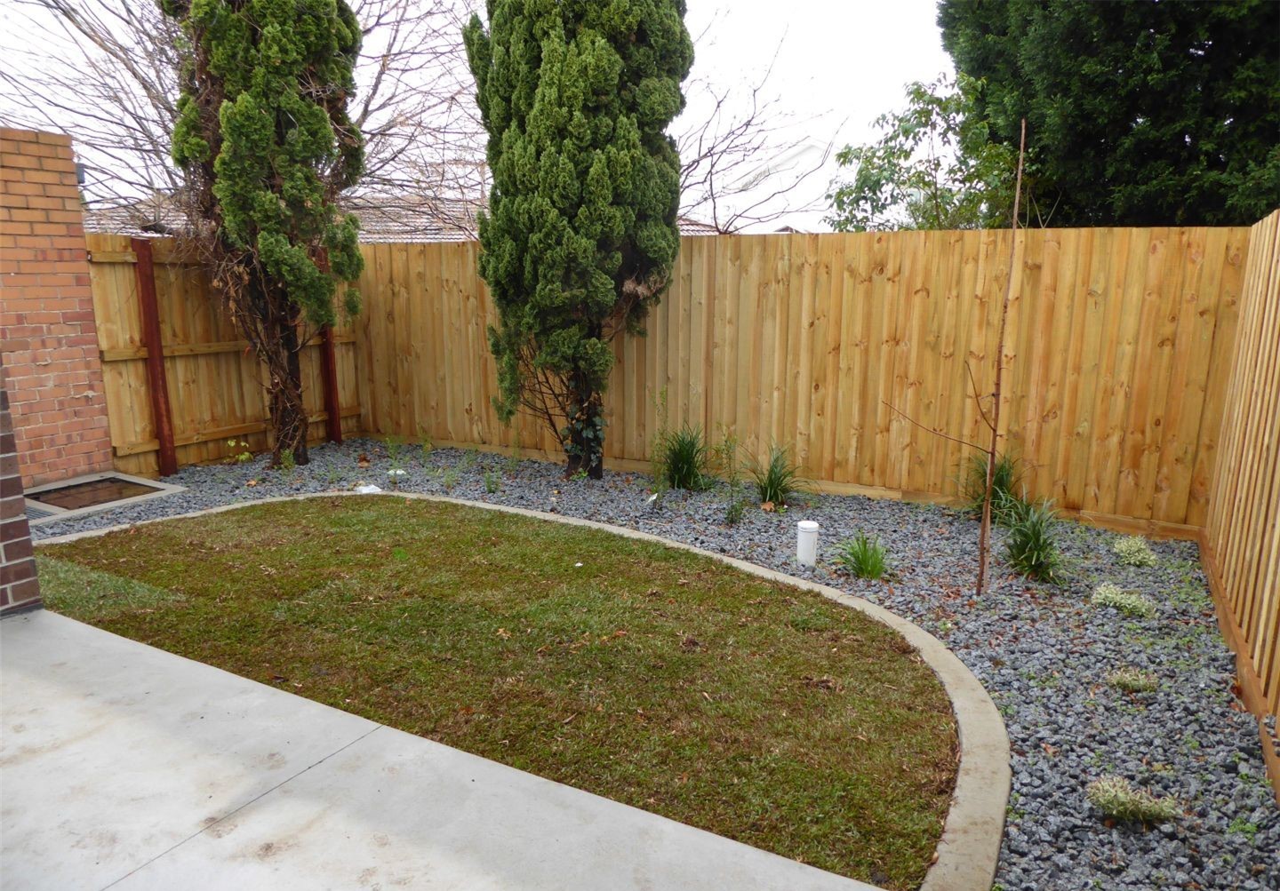 4a Havelock Avenue, Bundoora, VIC 3083, Bundoora - Thumbnail 5