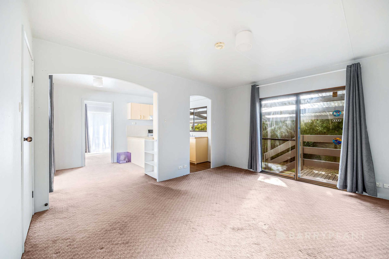 4A Howard St, Soldiers Hill, VIC 3350, Soldiers Hill - Thumbnail 2
