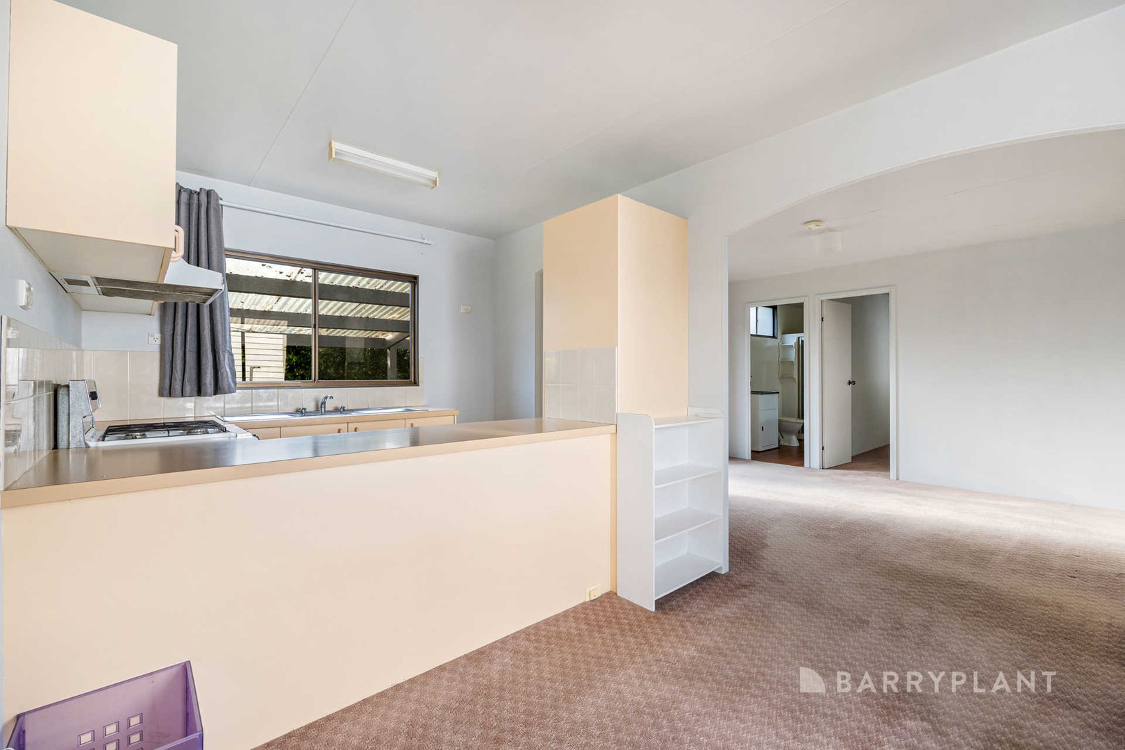 4A Howard St, Soldiers Hill, VIC 3350, Soldiers Hill - Thumbnail 4