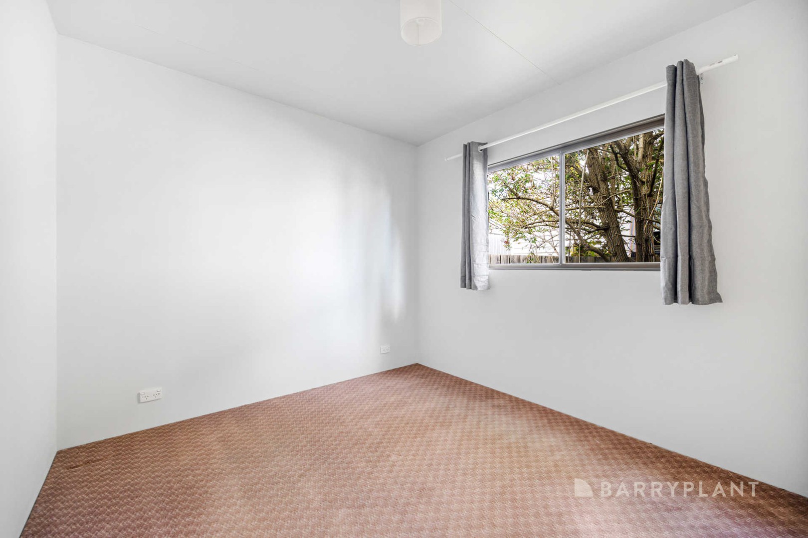 4A Howard St, Soldiers Hill, VIC 3350, Soldiers Hill - Thumbnail 5