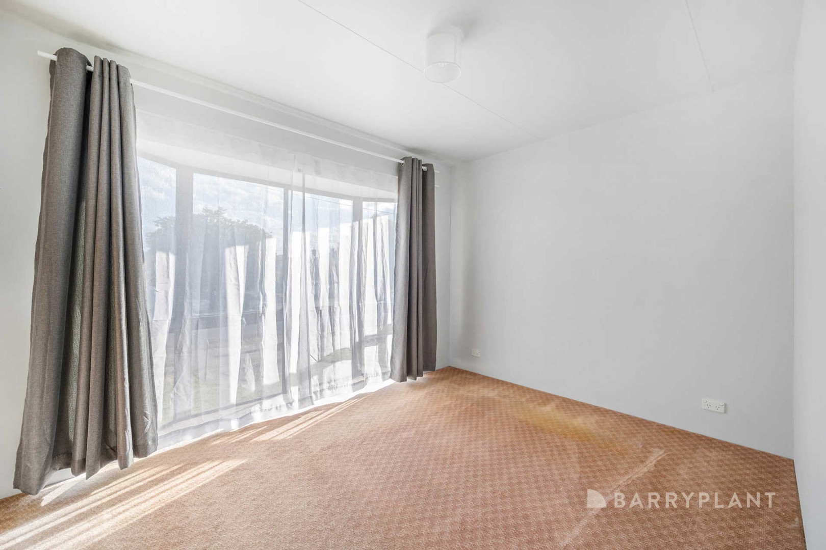 4A Howard St, Soldiers Hill, VIC 3350, Soldiers Hill - Thumbnail 6