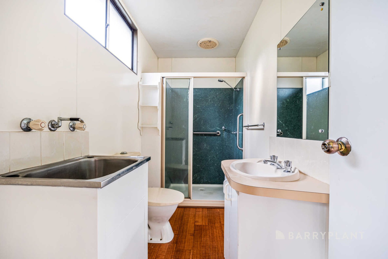 4A Howard St, Soldiers Hill, VIC 3350, Soldiers Hill - Thumbnail 7