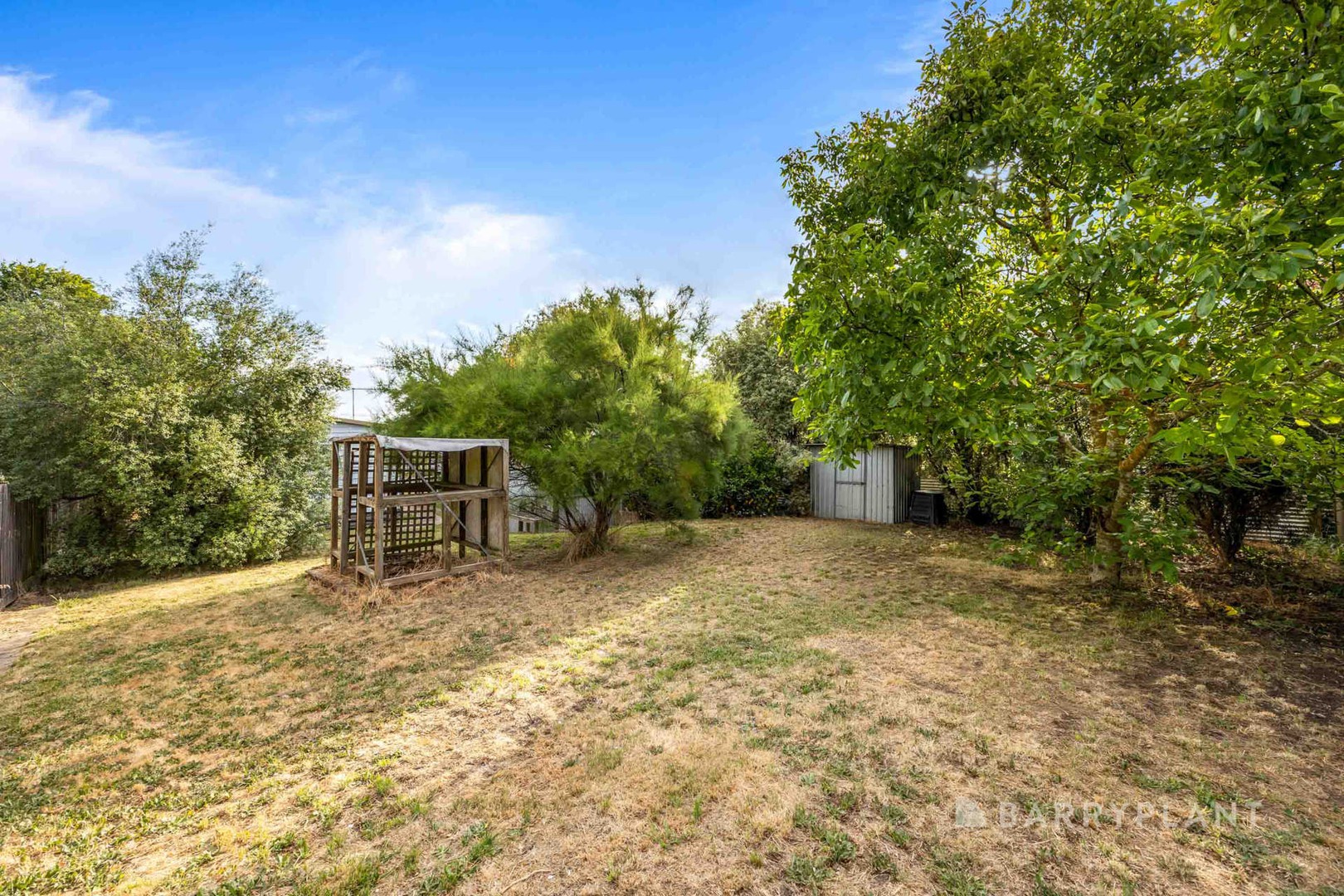 4A Howard St, Soldiers Hill, VIC 3350, Soldiers Hill - Thumbnail 8