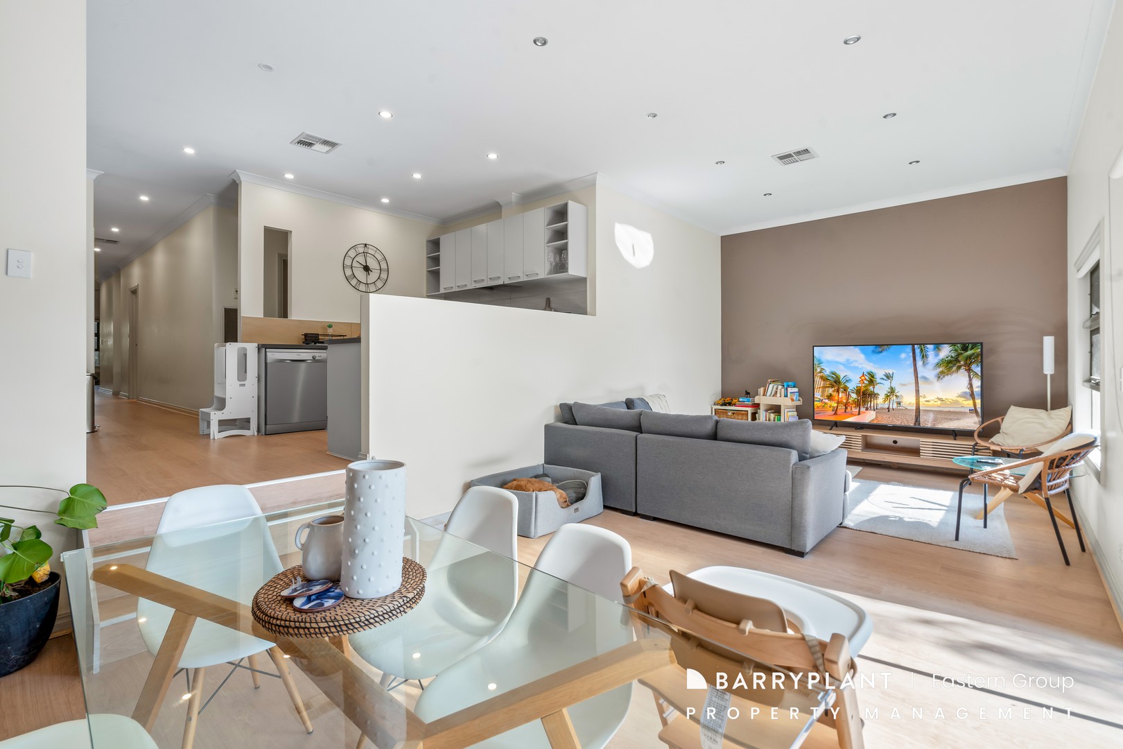 4A Keith Grove, Ringwood, VIC 3134 - Thumbnail 1 - 05/08/2025