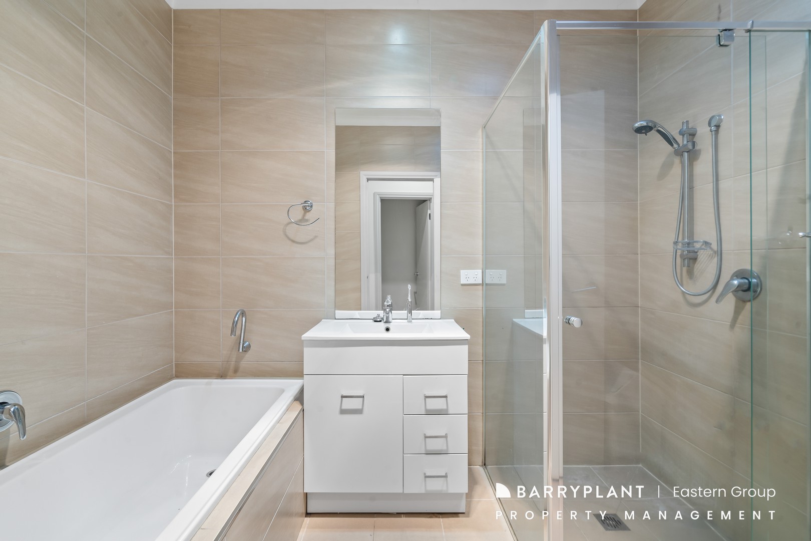 4A Keith Grove, Ringwood, VIC 3134 - Thumbnail 2 - 05/08/2025